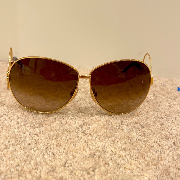 Dolce & Gabbana sunglasses - Picture 2 of 5